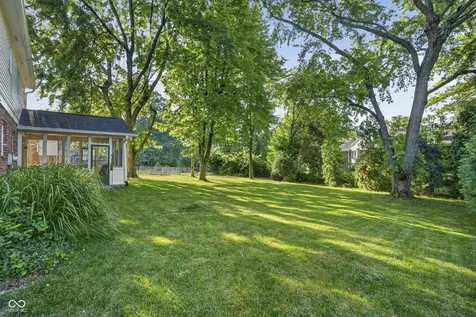 1705 Sturbridge Road Indianapolis IN 46260