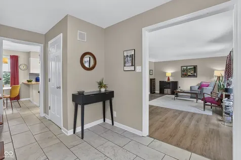 1705 Sturbridge Road Indianapolis IN 46260