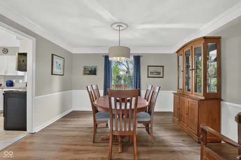 1705 Sturbridge Road Indianapolis IN 46260