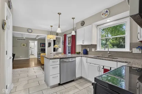 1705 Sturbridge Road Indianapolis IN 46260