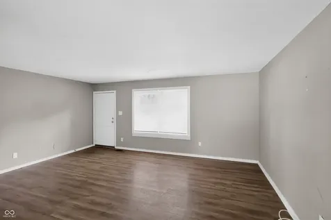 7642 E 34th Place Indianapolis IN 46226
