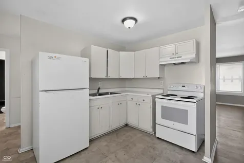 7642 E 34th Place Indianapolis IN 46226
