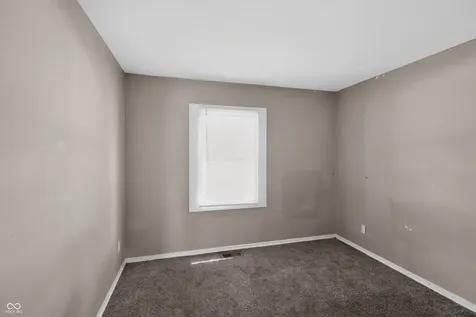 7642 E 34th Place Indianapolis IN 46226
