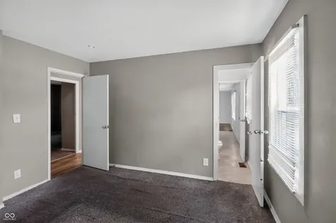 7642 E 34th Place Indianapolis IN 46226