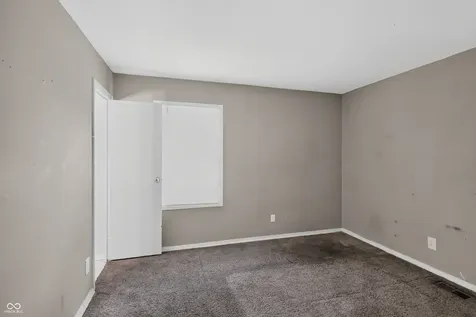 7642 E 34th Place Indianapolis IN 46226