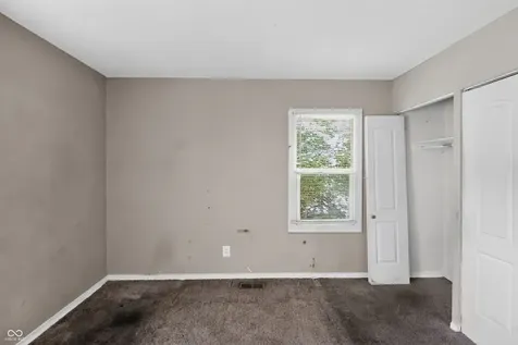 7642 E 34th Place Indianapolis IN 46226