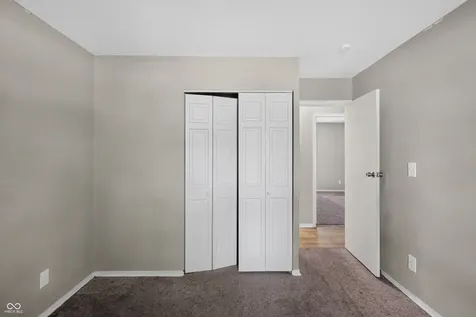 7642 E 34th Place Indianapolis IN 46226