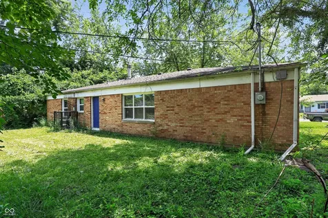 7642 E 34th Place Indianapolis IN 46226