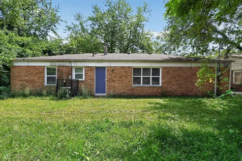 7642 E 34th Place Indianapolis IN 46226