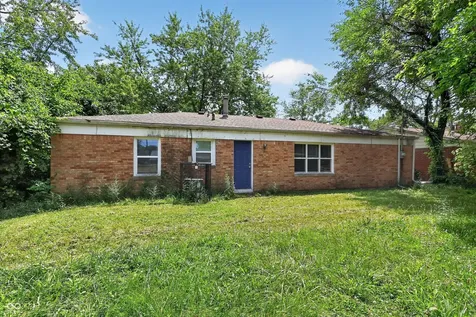 7642 E 34th Place Indianapolis IN 46226