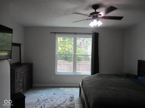 9035 Bailey Way Fishers IN 46037