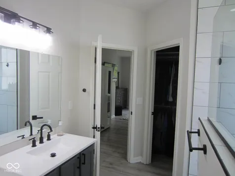 9035 Bailey Way Fishers IN 46037