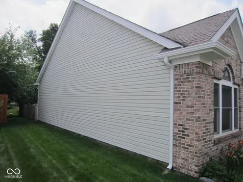 9035 Bailey Way Fishers IN 46037