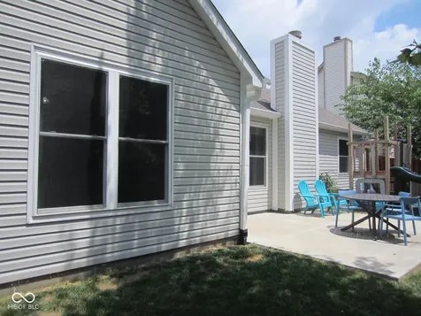 9035 Bailey Way Fishers IN 46037