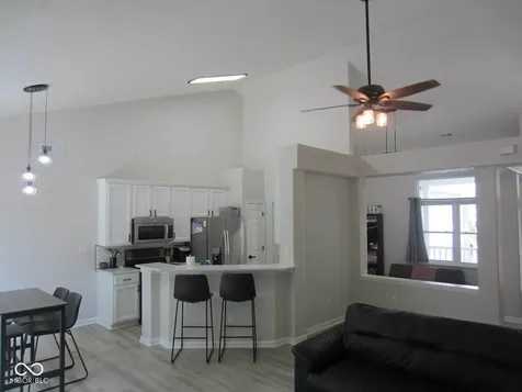 9035 Bailey Way Fishers IN 46037