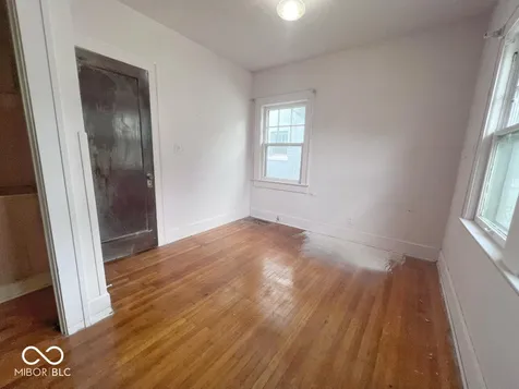 3450 Guilford Avenue Indianapolis IN 46205