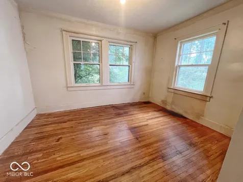 3450 Guilford Avenue Indianapolis IN 46205