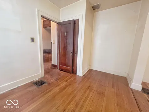 3450 Guilford Avenue Indianapolis IN 46205