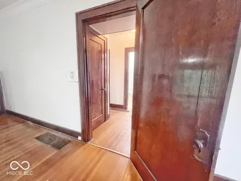 3450 Guilford Avenue Indianapolis IN 46205