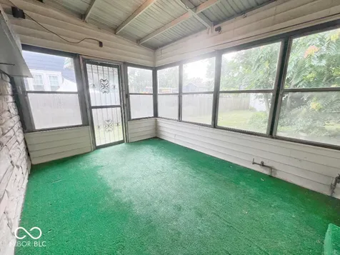 3450 Guilford Avenue Indianapolis IN 46205