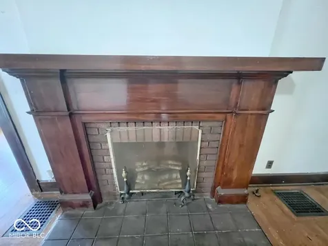 3450 Guilford Avenue Indianapolis IN 46205