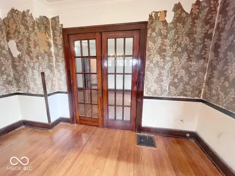3450 Guilford Avenue Indianapolis IN 46205