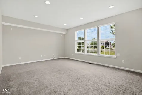 2410 Mcgregor Drive Avon IN 46123