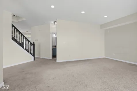2410 Mcgregor Drive Avon IN 46123