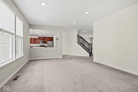 2410 Mcgregor Drive Avon IN 46123