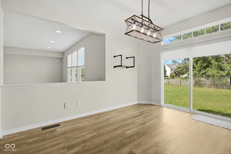 2410 Mcgregor Drive Avon IN 46123