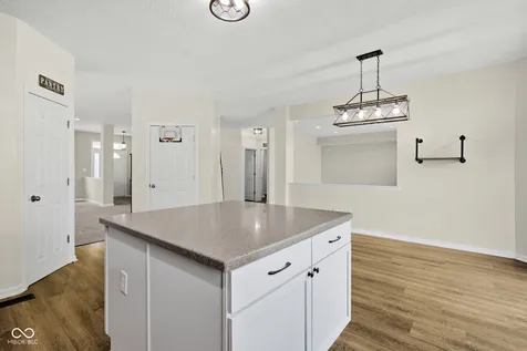 2410 Mcgregor Drive Avon IN 46123
