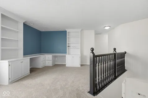 2410 Mcgregor Drive Avon IN 46123