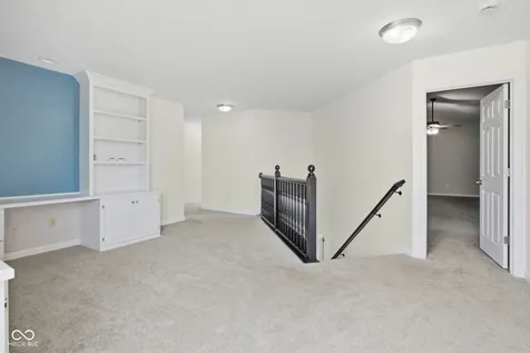 2410 Mcgregor Drive Avon IN 46123