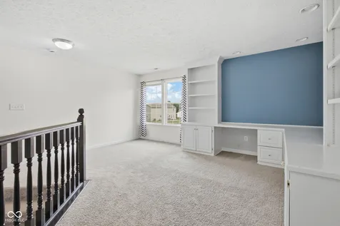 2410 Mcgregor Drive Avon IN 46123