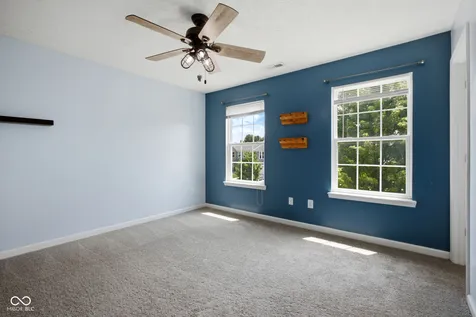 2410 Mcgregor Drive Avon IN 46123