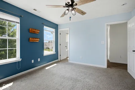 2410 Mcgregor Drive Avon IN 46123