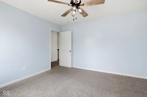 2410 Mcgregor Drive Avon IN 46123