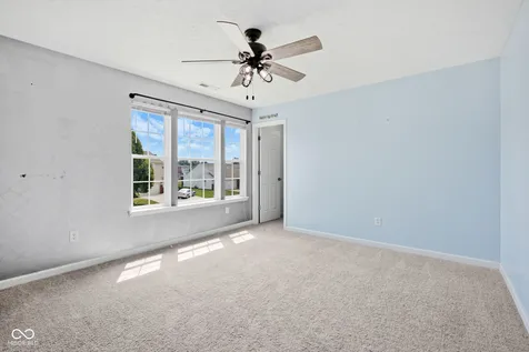 2410 Mcgregor Drive Avon IN 46123