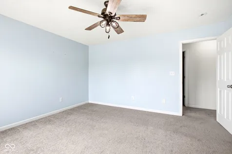 2410 Mcgregor Drive Avon IN 46123