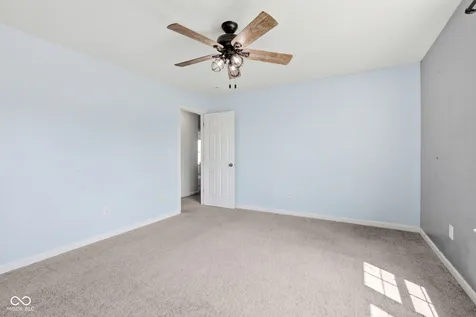 2410 Mcgregor Drive Avon IN 46123