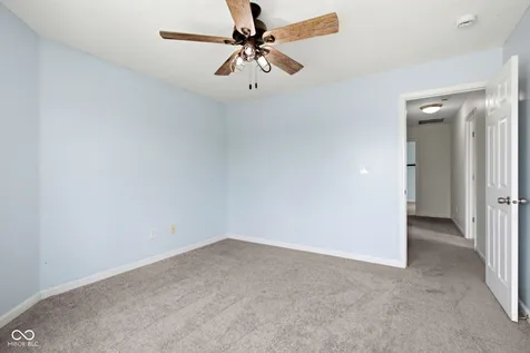 2410 Mcgregor Drive Avon IN 46123