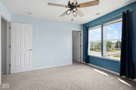 2410 Mcgregor Drive Avon IN 46123