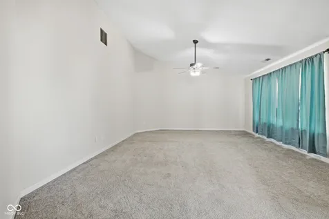 2410 Mcgregor Drive Avon IN 46123