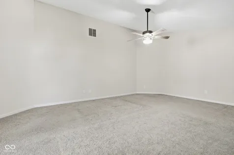2410 Mcgregor Drive Avon IN 46123