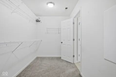 2410 Mcgregor Drive Avon IN 46123