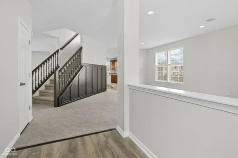 2410 Mcgregor Drive Avon IN 46123