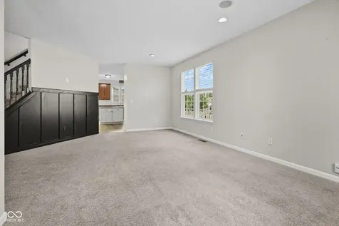2410 Mcgregor Drive Avon IN 46123