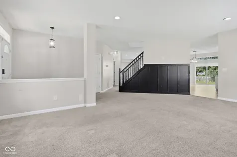 2410 Mcgregor Drive Avon IN 46123