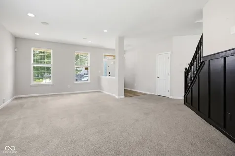 2410 Mcgregor Drive Avon IN 46123