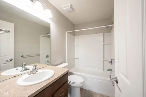 12780 Tamworth Drive Fishers IN 46037